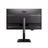 Монитор AOC Q27P4CV - Q27P4CV