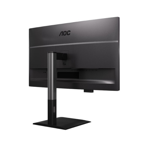 Монитор AOC Q27P4CV - Q27P4CV