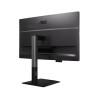 Монитор AOC Q27P4CV - Q27P4CV