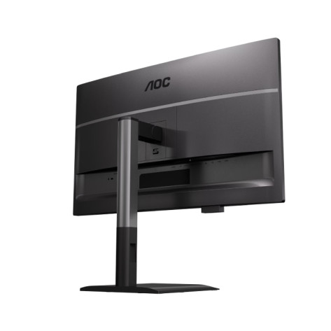 Монитор AOC Q27P4CV - Q27P4CV