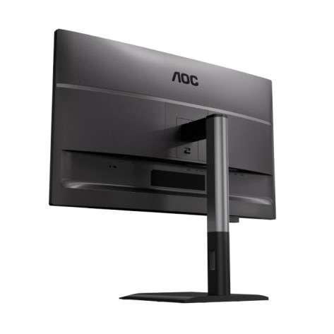 Монитор AOC Q27P4CV - Q27P4CV