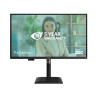 Монитор AOC Q27P4U - Q27P4U