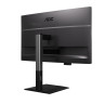 Монитор AOC Q27P4U - Q27P4U