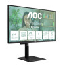 Монитор AOC Q27P4U - Q27P4U