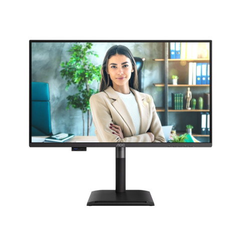 Монитор AOC Q27P4U - Q27P4U