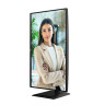 Монитор AOC Q27P4U - Q27P4U