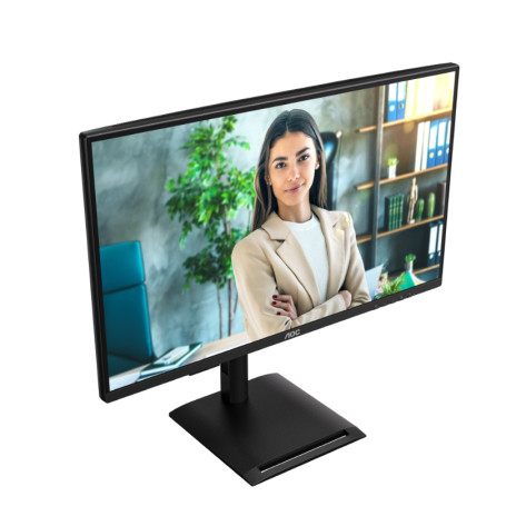Монитор AOC Q27P4U - Q27P4U
