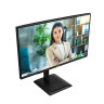 Монитор AOC Q27P4U - Q27P4U