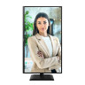 Монитор AOC Q27P4U - Q27P4U