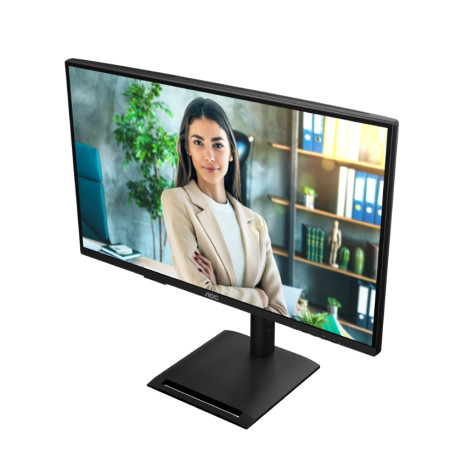 Монитор AOC Q27P4U - Q27P4U