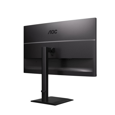 Монитор AOC Q32E4U - Q32E4U
