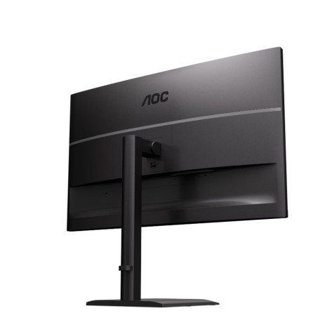Монитор AOC Q32E4U - Q32E4U