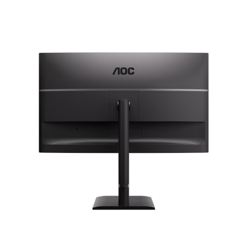 Монитор AOC Q32E4U - Q32E4U