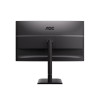 Монитор AOC Q32E4U - Q32E4U