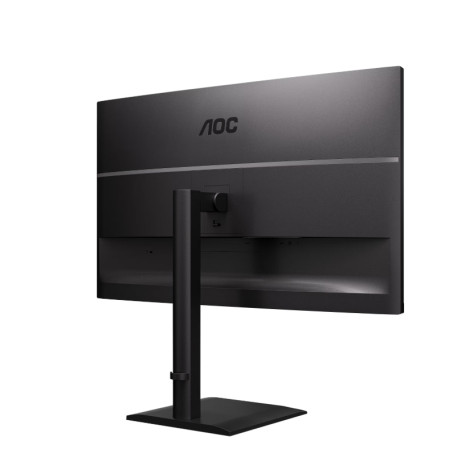 Монитор AOC Q32E4U - Q32E4U
