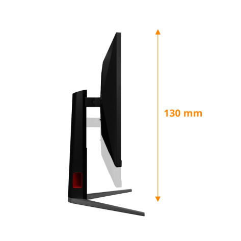Монитор AOC Q32V4 - U32G4U