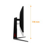 Монитор AOC Q32V4 - U32G4U