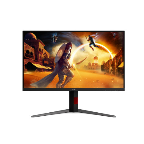 Монитор AOC Q32V4 - U32G4U