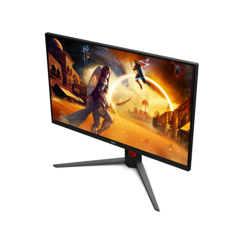 Монитор AOC Q32V4 - U32G4U