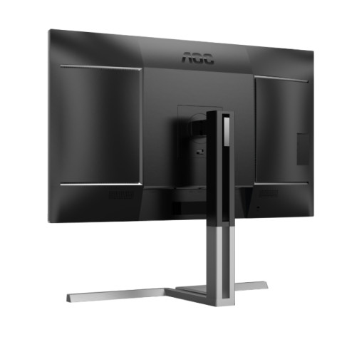 Монитор AOC U32U3CV - U32U3CV