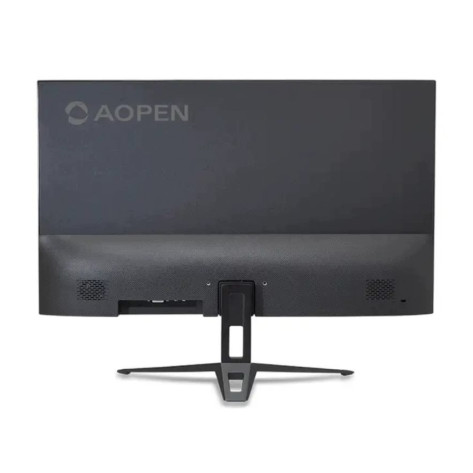 Монитор Aopen 27KG3S1bipx - UM.HX3EE.117
