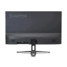 Монитор Aopen 27KG3S1bipx - UM.HX3EE.117