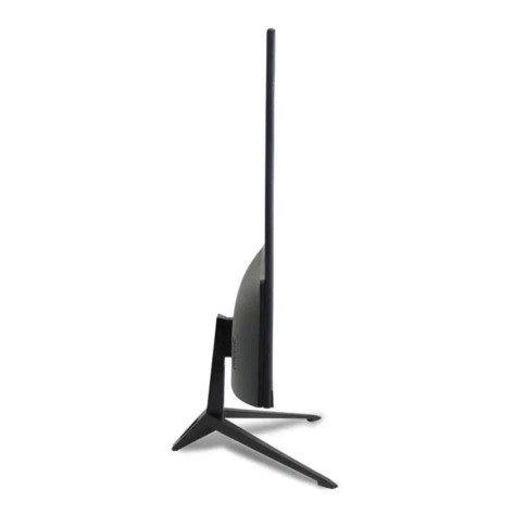 Монитор Aopen 27KG3S1bipx - UM.HX3EE.117