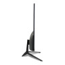 Монитор Aopen 27KG3S1bipx - UM.HX3EE.117