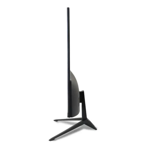 Монитор Aopen 27KG3S1bipx - UM.HX3EE.117