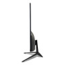 Монитор Aopen 27KG3S1bipx - UM.HX3EE.117