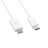 Адаптер Aopen EZCast CS2 - MC.40411.01L