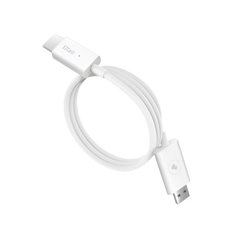 Адаптер Aopen EZCast CS2 - MC.40411.01L