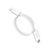 Адаптер Aopen EZCast CS2 - MC.40411.01L