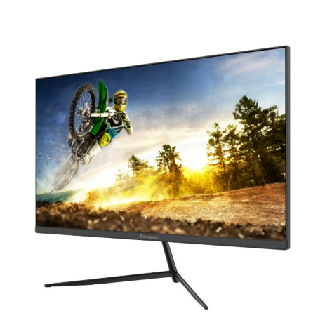 Монитор Aopen powered by Acer 25MV1QZ1biip - UM.KM1EE.101