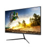 Монитор Aopen powered by Acer 25MV1QZ1biip - UM.KM1EE.101