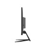 Монитор Aopen powered by Acer 25MV1QZ1biip - UM.KM1EE.101