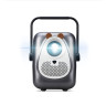Мултимедиен проектор AOPEN Projector QF23s  - MR.JXC11.005