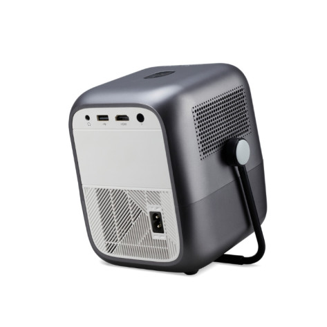 Мултимедиен проектор AOPEN Projector QF23s  - MR.JXC11.005