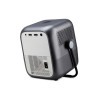 Мултимедиен проектор AOPEN Projector QF23s  - MR.JXC11.005