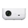 Мултимедиен проектор AOPEN Projector QF81  - MR.P0K11.001