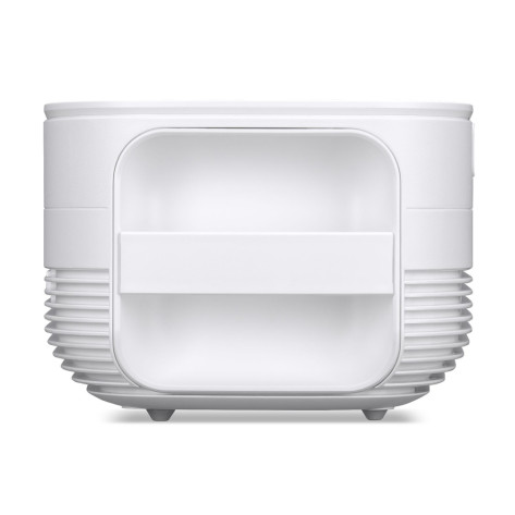 Мултимедиен проектор AOPEN Projector QF81  - MR.P0K11.001