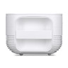 Мултимедиен проектор AOPEN Projector QF81  - MR.P0K11.001