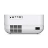Мултимедиен проектор AOPEN Projector QF81  - MR.P0K11.001