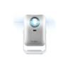 Мултимедиен проектор AOPEN Projector QH31s - MR.JYQ11.002