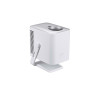 Мултимедиен проектор AOPEN Projector QH31s - MR.JYQ11.002