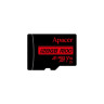 Памет Apacer 128GB microSDHC - AP128GMCSX10UB-R