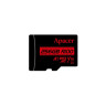 Памет Apacer 256GB microSDHC - AP256GMCSX10UB-R