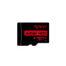 Памет Apacer 64GB microSDHC - AP64GMCSX10UB-R
