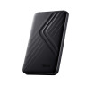 Твърд диск Apacer AC236 - AP1TBAC236B-1