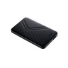 Твърд диск Apacer AC236 - AP4TBAC236B-1